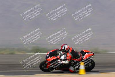 media/Sep-30-2023-SoCal Trackdays (Sat) [[636657bffb]]/Turn 12 Inside Pans (110pm)/